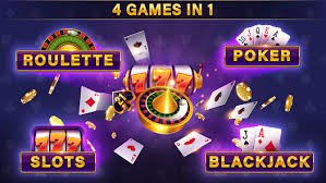 www77