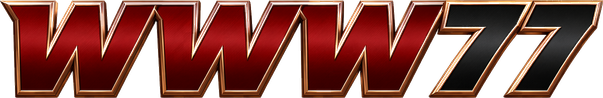 www77